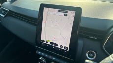 Renault Clio 1.0 TCe 90 Esprit Alpine 5dr Petrol Hatchback